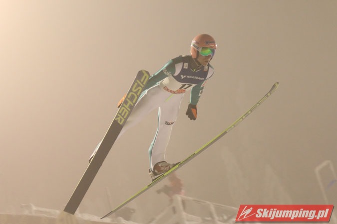 052 Dawid Kubacki
